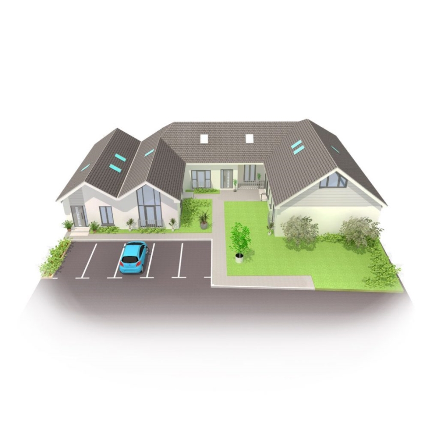 0 Bedroom Property for Sale in Haven Hills Eastern Cape